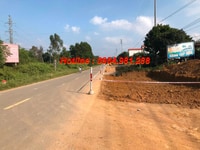 Bán lô Đồi Sen, cạnh khu CNC, Sổ đỏ từng lô 900 triệu/lô. Bán lô Đồi Sen, cạnh khu CNC, Sổ đỏ từng lô 900 triệu/lô.