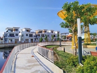 Căn hộ TP mới Thủ Đức - khu compound hoàn chỉnh an ninh, giá 40tr/m2 Căn hộ TP mới Thủ Đức - khu compound hoàn chỉnh an ninh, giá 40tr/m2