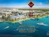 Rổ hàng 200 SP nhà phố, biệt thự Vinhome Q9, giá tốt nhất TT Rổ hàng 200 SP nhà phố, biệt thự Vinhome Q9, giá tốt nhất TT