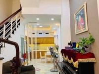 Cho Thuê Nhà đường Lê Văn Sỹ, P13, Quận Phú Nhuận. Cho Thuê Nhà đường Lê Văn Sỹ, P13, Quận Phú Nhuận.