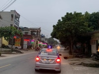 Chính chủ tôi cần bán gấp nhà đất tại TT Ngã Ba, Cát Thịnh, Văn Chấn, Chính chủ tôi cần bán gấp nhà đất tại TT Ngã Ba, Cát Thịnh, Văn Chấn,