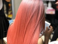 Cần Tuyển 2 Bạn Thợ Nữ_ 2 Phụ Chính Nam,,Lương Cao