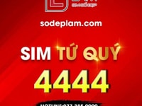 Bảng Sim Tổng Hợp 🤑 Bảng Sim Tổng Hợp Bảng Sim Tổng Hợp 🤑 Bảng Sim Tổng Hợp