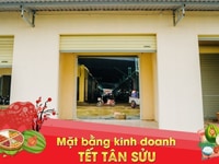 Sang nhương/ cho thuê kiot giá rẻ chợ Đầu Mối Điện Ngọc- có sổ xanh Sang nhương/ cho thuê kiot giá rẻ chợ Đầu Mối Điện Ngọc- có sổ xanh