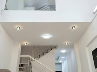 Bán Gấp Nhà 3 Tầng 120m2 Đường 138, P. Tân Phú, Quận 9, Giá 7 Tỷ. Bán Gấp Nhà 3 Tầng 120m2 Đường 138, P. Tân Phú, Quận 9, Giá 7 Tỷ.