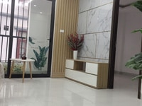 Chung cư Hồ Ba Mẫu - Xã Đàn 580 - 1 tỷ/căn, ở ngay, đầy đủ nội thất Chung cư Hồ Ba Mẫu - Xã Đàn 580 - 1 tỷ/căn, ở ngay, đầy đủ nội thất