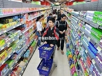 Cần tuyển ✔ Nam - nữ nhân viên bán hàng Cần tuyển ✔ Nam - nữ nhân viên bán hàng