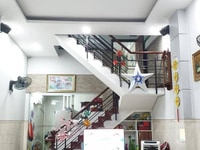 Bán Gấp Nhà 3 Tầng 120m2 Đường 138, P. Tân Phú, Quận 9, Giá 7 Tỷ. Bán Gấp Nhà 3 Tầng 120m2 Đường 138, P. Tân Phú, Quận 9, Giá 7 Tỷ.