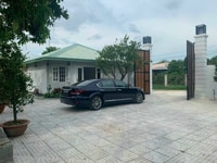 Bán Biệt thự sân vườn TT Củ Chi 2000m2 có 1000m2 thổ cư - 9 Tỷ Bán Biệt thự sân vườn TT Củ Chi 2000m2 có 1000m2 thổ cư - 9 Tỷ