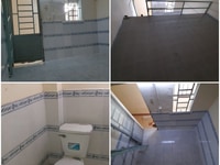 Chính chủ cho thuê phòng 2 triệu ngay Nguyễn Sơn & Lũy Bán Bích Chính chủ cho thuê phòng 2 triệu ngay Nguyễn Sơn & Lũy Bán Bích