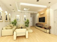 Bán căn hộ 67 m2 green star phạm văn đồng Bán căn hộ 67 m2 green star phạm văn đồng