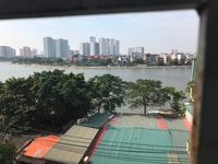 Nhà Đẹp 34m2 5 tầng ngõ 337 Định Công Gần KĐT Đại Kim Cần Bán Nhà Đẹp 34m2 5 tầng ngõ 337 Định Công Gần KĐT Đại Kim Cần Bán