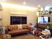 Nhà đẹp Kim Giang ở ngay 45m2 5T ngõ thông rộng 30m ra phố giá 3.85 tỷ Nhà đẹp Kim Giang ở ngay 45m2 5T ngõ thông rộng 30m ra phố giá 3.85 tỷ