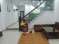 Chính Chủ bán nhà siêu đẹp đường Kiều Phụng-Hòa Xuân-Cẩm Lệ Chính Chủ bán nhà siêu đẹp đường Kiều Phụng-Hòa Xuân-Cẩm Lệ