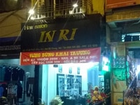 Phòng ở cho thuê tại nhà mặt phố Hồng Mai (Đẹp – Thuận - Rẻ) Phòng ở cho thuê tại nhà mặt phố Hồng Mai (Đẹp – Thuận - Rẻ)