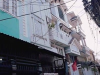 Cần tiền để làm ăn, Bán gấp nhà HXH 7m, Nguyễn Văn Quỳ, Giá 4.55 tỷ Cần tiền để làm ăn, Bán gấp nhà HXH 7m, Nguyễn Văn Quỳ, Giá 4.55 tỷ