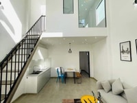 Chủ Bán Gấp Trước Tết Nhà 39m2 Thống Nhất Gò Vấp 3.79 Tỷ Chủ Bán Gấp Trước Tết Nhà 39m2 Thống Nhất Gò Vấp 3.79 Tỷ