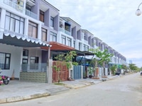 * An Cựu City, Cuối Năm Mua Nhà, Nhận Ngay Quà Khủng * * An Cựu City, Cuối Năm Mua Nhà, Nhận Ngay Quà Khủng *
