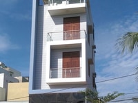 Bán nhà 2 mặt tiền Linh Đông, TP Thủ Đức, 7x12m, sử dụng 300m2 Bán nhà 2 mặt tiền Linh Đông, TP Thủ Đức, 7x12m, sử dụng 300m2