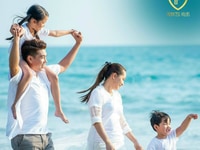 Đất Hồ Tràm có sổ từng lô - Sở hữu lâu dài - giá chỉ 18tr/m2 Đất Hồ Tràm có sổ từng lô - Sở hữu lâu dài - giá chỉ 18tr/m2