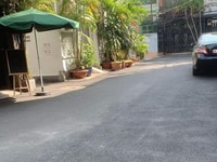 Bán nhà hẻm xe hơi Phường 25 quận Bình Thạnh. Bán nhà hẻm xe hơi Phường 25 quận Bình Thạnh.