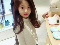 Cần thêm 2 nam nữ cho vị trí bán hàng tại chỗ Cần thêm 2 nam nữ cho vị trí bán hàng tại chỗ