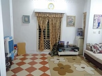 Bán nhà mặt ngõ kinh doanh, Lệnh Cư - Khâm Thiên, lô góc 5 tầng giá ch Bán nhà mặt ngõ kinh doanh, Lệnh Cư - Khâm Thiên, lô góc 5 tầng giá ch