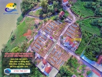 Đất Diên Khánh - Gần trường Hoàng Hoa Thám-Vị trí đẹp, giá rẻ cuối năm Đất Diên Khánh - Gần trường Hoàng Hoa Thám-Vị trí đẹp, giá rẻ cuối năm
