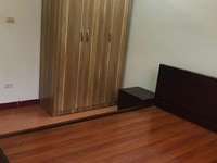 Phòng DT 20m đủ đồ ngõ 35 Tây Kết, gần Đầm Trấu, giá 2,8 triệu Phòng DT 20m đủ đồ ngõ 35 Tây Kết, gần Đầm Trấu, giá 2,8 triệu