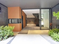 Bán nhà Tô Ngọc Vân. MT 7m, 110m2 x 8T, 12 phòng, nhỉnh 25 tỷ Bán nhà Tô Ngọc Vân. MT 7m, 110m2 x 8T, 12 phòng, nhỉnh 25 tỷ