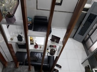 Cần bán nhà đẹp, sổ riêng Vĩnh Hưng, Hoàng Mai 40m2x6t 2.3 tỷ Cần bán nhà đẹp, sổ riêng Vĩnh Hưng, Hoàng Mai 40m2x6t 2.3 tỷ