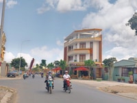Bán Gấp Đất Nền 84m2 Đường Số 7 liền kề Aeon Mall Bình Tân Bán Gấp Đất Nền 84m2 Đường Số 7 liền kề Aeon Mall Bình Tân