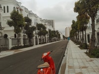 Bán gấp căn SB09-05, Cạnh biển hồ trung tâm 24,5ha. Giá 10,6 tỷ Bán gấp căn SB09-05, Cạnh biển hồ trung tâm 24,5ha. Giá 10,6 tỷ