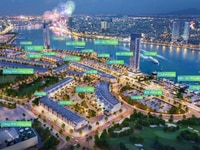 Bán nhà TT TP Đà Nẵng mặt tiền sông hàn ở,kinh doanh tốt Bán nhà TT TP Đà Nẵng mặt tiền sông hàn ở,kinh doanh tốt
