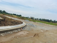 Đất nền ven biển tại thành phố Rạch Giá Đất nền ven biển tại thành phố Rạch Giá