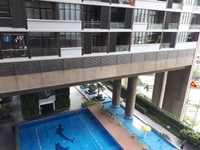 Nhà e cần bán gấp Cc dolphin plaza 6 nguyễn hoàng Nhà e cần bán gấp Cc dolphin plaza 6 nguyễn hoàng