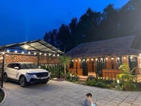 1 căn duy nhất tại ngôi làng nghỉ dưỡng 29 căn 1 căn duy nhất tại ngôi làng nghỉ dưỡng 29 căn