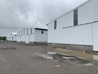 Cho thuê kho xưởng 14.000m2 tại Phú Thị, Gia Lâm chia nhỏ theo yêu cầu Cho thuê kho xưởng 14.000m2 tại Phú Thị, Gia Lâm chia nhỏ theo yêu cầu