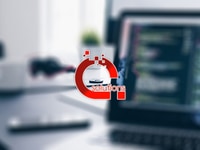 CSolutions - Thiết kế website giá rẻ chuẩn SEO chỉ 2tr CSolutions - Thiết kế website giá rẻ chuẩn SEO chỉ 2tr