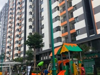 Lí do nên chọn Him Lam Phú An, Q9. LH để nhận bảng giá Lí do nên chọn Him Lam Phú An, Q9. LH để nhận bảng giá