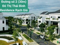 Tất đất tất vàng phường vĩnh quang Tất đất tất vàng phường vĩnh quang