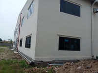 Cho thuê kho, xưởng Mới Xây trong và ngoài khu công nghiệp Tiên Du Cho thuê kho, xưởng Mới Xây trong và ngoài khu công nghiệp Tiên Du