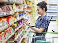 Tại Siêu Thị Tiện Lợi cần tuyển nhân viên,phụ đóng gói bán hàng Tại Siêu Thị Tiện Lợi cần tuyển nhân viên,phụ đóng gói bán hàng