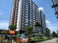 Tôi chủ nhà cần bán lại gấp chung cư Him Lam Phú An, giá 2.300 tỷ/căn Tôi chủ nhà cần bán lại gấp chung cư Him Lam Phú An, giá 2.300 tỷ/căn