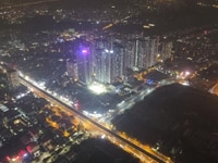Căn GÓC 4 ngủ Goldmark City đóng 50% NHẬN NGAY Căn GÓC 4 ngủ Goldmark City đóng 50% NHẬN NGAY