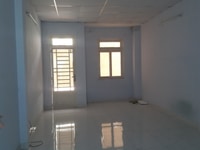 Cho thuê nhà đường Ông Ích Khiêm, phường 14, quận 11, Giá 11 tr/th Cho thuê nhà đường Ông Ích Khiêm, phường 14, quận 11, Giá 11 tr/th