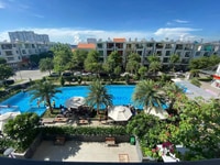 Còn một vài căn Him Lam Phú Đông ký HĐ trực tiếp CĐT Còn một vài căn Him Lam Phú Đông ký HĐ trực tiếp CĐT