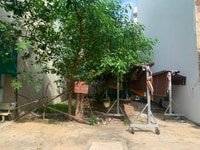 Kẹt tiền bán Đất khu dân cư tên lửa, P. BTD b, Q.Bình Tân Kẹt tiền bán Đất khu dân cư tên lửa, P. BTD b, Q.Bình Tân