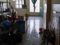 Cần bán gấp nhà MT An Dương Vương, phường 16, quận 8 Cần bán gấp nhà MT An Dương Vương, phường 16, quận 8