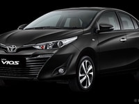 Công ty cho thuê xe chạy Grab, Be Công ty cho thuê xe chạy Grab, Be
